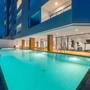 Горящие туры в отель Kokotel Rayong Beachfront - 4