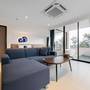 Горящие туры в отель Kokotel Rayong Beachfront - 5