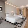 Горящие туры в отель The Ritz-Carlton, Bangkok - 3