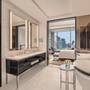 Горящие туры в отель The Ritz-Carlton, Bangkok - 2