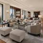 Горящие туры в отель The Ritz-Carlton, Bangkok - 5