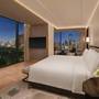 Горящие туры в отель The Ritz-Carlton, Bangkok - 6
