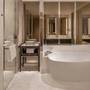 Горящие туры в отель The Ritz-Carlton, Bangkok - 4