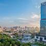 Горящие туры в отель The Ritz-Carlton, Bangkok - 1