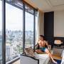 Горящие туры в отель Ascott Thonglor Bangkok  - 1