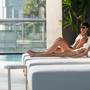 Горящие туры в отель Ascott Thonglor Bangkok  - 5