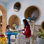 Горящие туры в отель Ascott Thonglor Bangkok  - 6