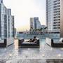 Горящие туры в отель Ascott Thonglor Bangkok  - 2