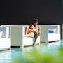 Горящие туры в отель Ascott Thonglor Bangkok  - 3