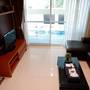 Горящие туры в отель 42 Grand Residence - 6