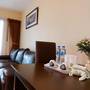 Горящие туры в отель 42 Grand Residence - 3