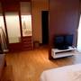 Горящие туры в отель 42 Grand Residence - 2