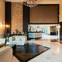 Горящие туры в отель 42 Grand Residence - 5