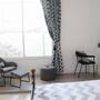 Горящие туры в отель Airee Premier Residence - 2