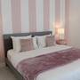 Горящие туры в отель Airee Premier Residence - 3