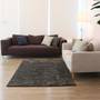 Горящие туры в отель Airee Premier Residence - 5