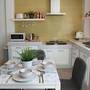 Горящие туры в отель Airee Premier Residence - 4