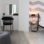Горящие туры в отель Airee Premier Residence - 6