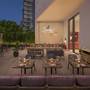 Горящие туры в отель Kromo Bangkok, Curio Collection by Hilton - 4