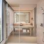 Горящие туры в отель Kromo Bangkok, Curio Collection by Hilton - 5