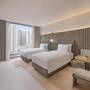 Горящие туры в отель Kromo Bangkok, Curio Collection by Hilton - 1