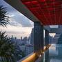 Горящие туры в отель Kromo Bangkok, Curio Collection by Hilton - 6