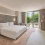Горящие туры в отель Kromo Bangkok, Curio Collection by Hilton - 2