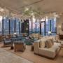 Горящие туры в отель Kromo Bangkok, Curio Collection by Hilton - 3