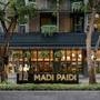 Горящие туры в отель Madi Paidi Bangkok, Autograph Collection - 1