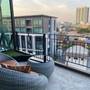 Горящие туры в отель S3 Siam Bangkok - 3