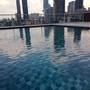 Горящие туры в отель S3 Siam Bangkok - 4
