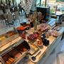 Горящие туры в отель S3 Siam Bangkok - 6