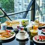 Горящие туры в отель S3 Siam Bangkok - 1
