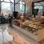Горящие туры в отель S3 Siam Bangkok - 5