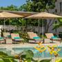 Горящие туры в отель Johari Beach Resort - 5