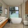 Горящие туры в отель Johari Beach Resort - 3