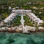 Горящие туры в отель Johari Beach Resort - 1