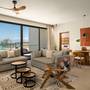 Горящие туры в отель Johari Beach Resort - 6