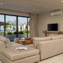 Горящие туры в отель Johari Beach Resort - 2