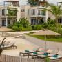 Горящие туры в отель Johari Beach Resort - 4