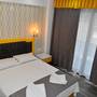 Горящие туры в отель Alara Hotel, Icmeler Б/К - 2