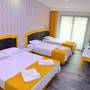 Горящие туры в отель Alara Hotel, Icmeler Б/К - 3