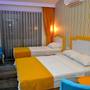 Горящие туры в отель Alara Hotel, Icmeler Б/К - 6
