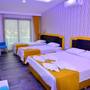 Горящие туры в отель Alara Hotel, Icmeler Б/К - 4