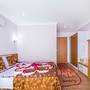 Горящие туры в отель Tugra Suit Hotel, Konakli - 1