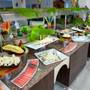 Горящие туры в отель Tugra Suit Hotel, Konakli - 3