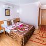 Горящие туры в отель Tugra Suit Hotel, Konakli - 6