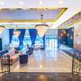 Горящие туры в отель Tugra Suit Hotel, Konakli - 4
