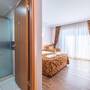 Горящие туры в отель Tugra Suit Hotel, Konakli - 2