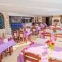 Горящие туры в отель Amphora Hotel, Kas - 4